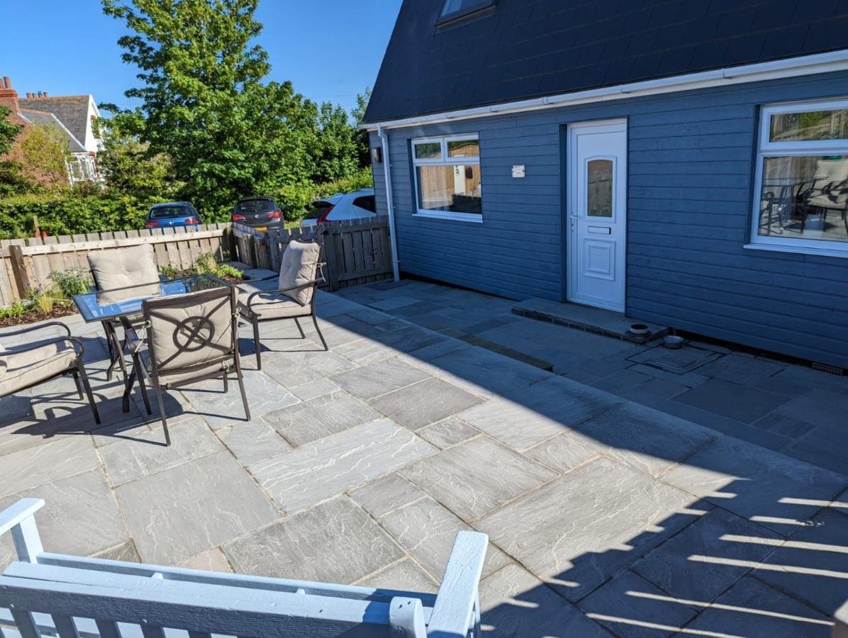 Hébergement de vacances Coach House Runswick