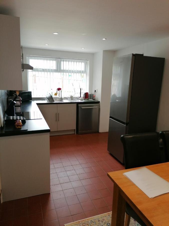 Coach House Holiday home Runswick
