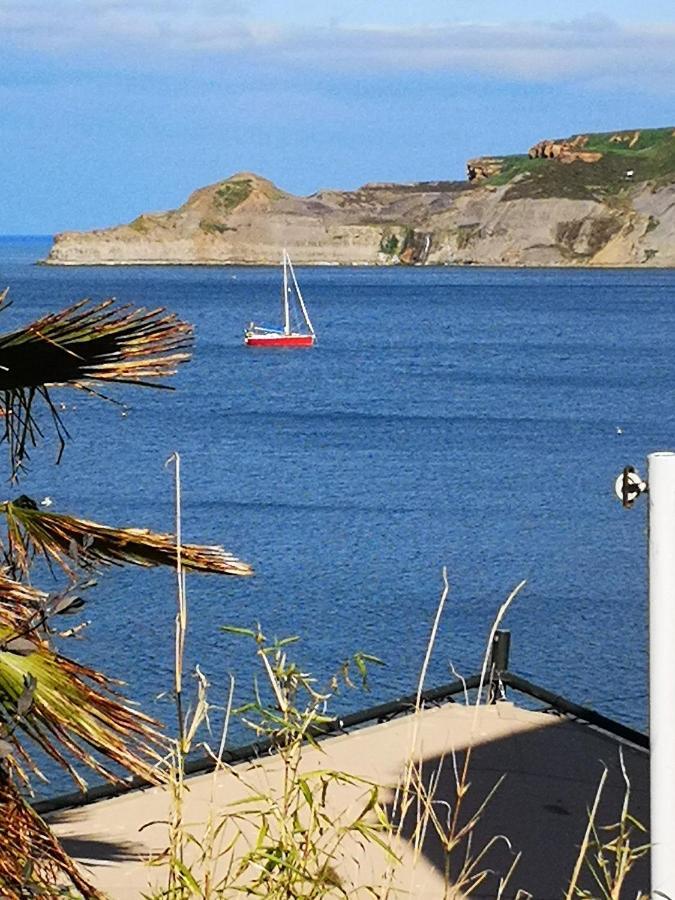 Holiday home Coach House Runswick