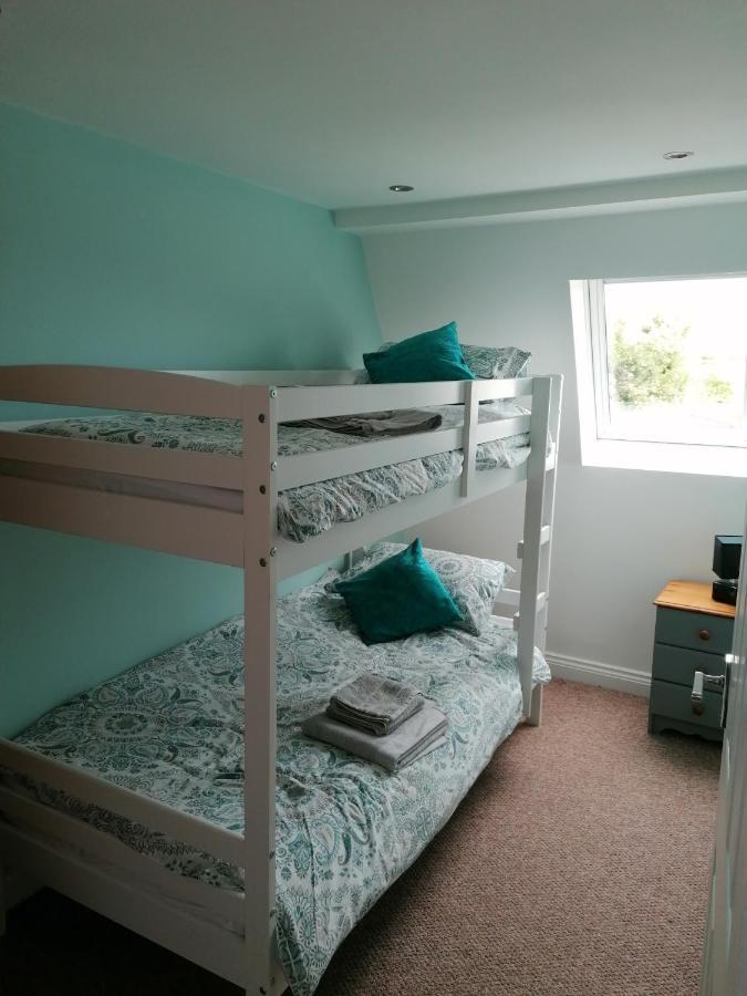 Coach House * Runswick