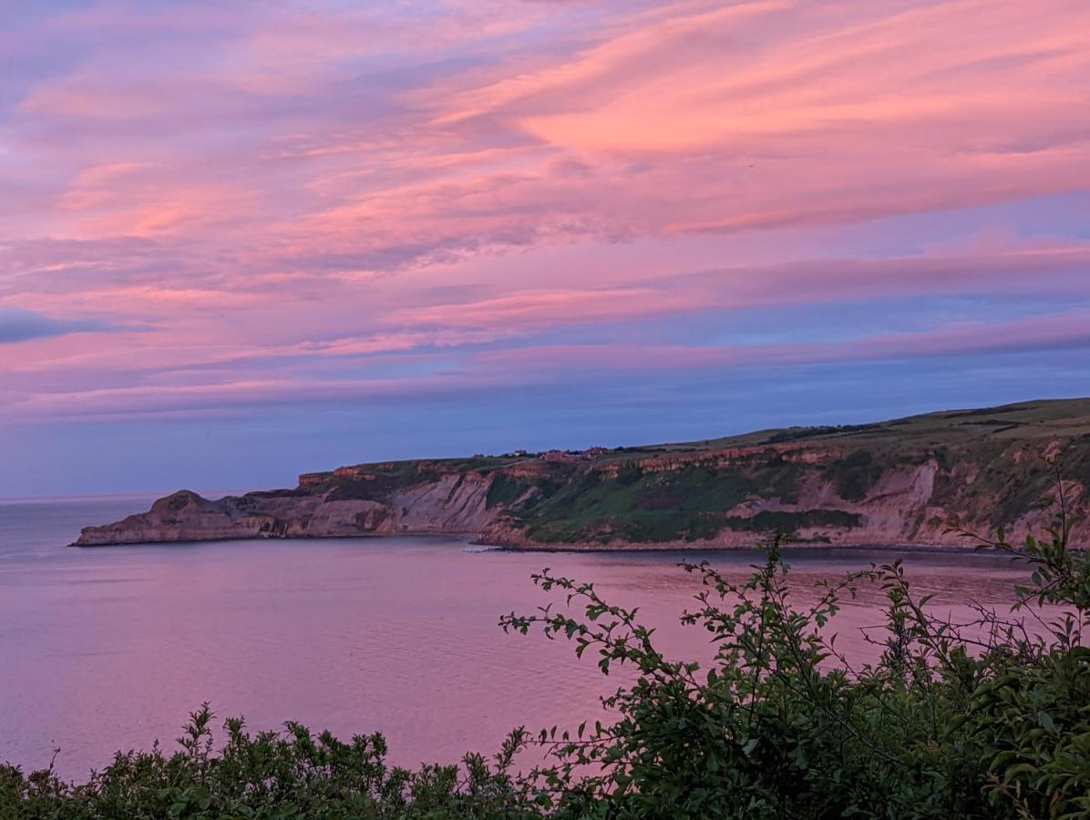 Coach House Runswick